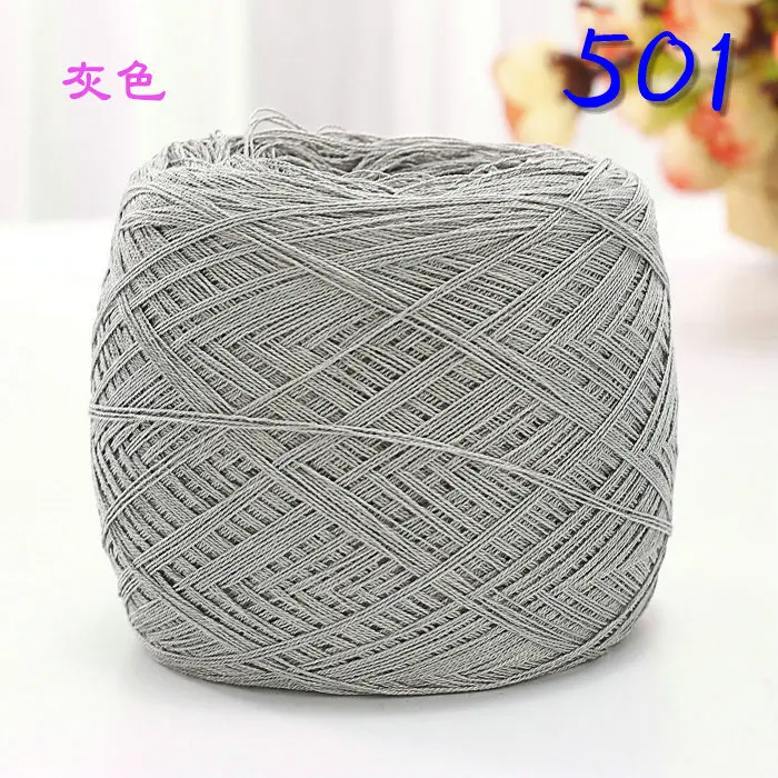 501