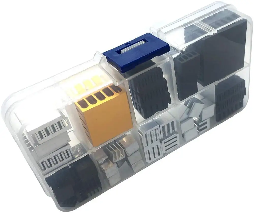 �濭�� ŰƮ 88 ��, �߼��� �� �濭�� ��Ʈ