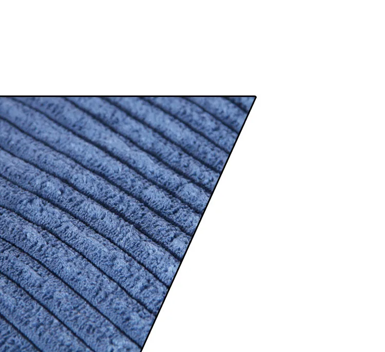 Pet Bed for Small Medium Large Dog Crate Pad Deluxe Soft Bedding Moisture Proof Bottom for All Seasons Puppy Dog House Pet Bed