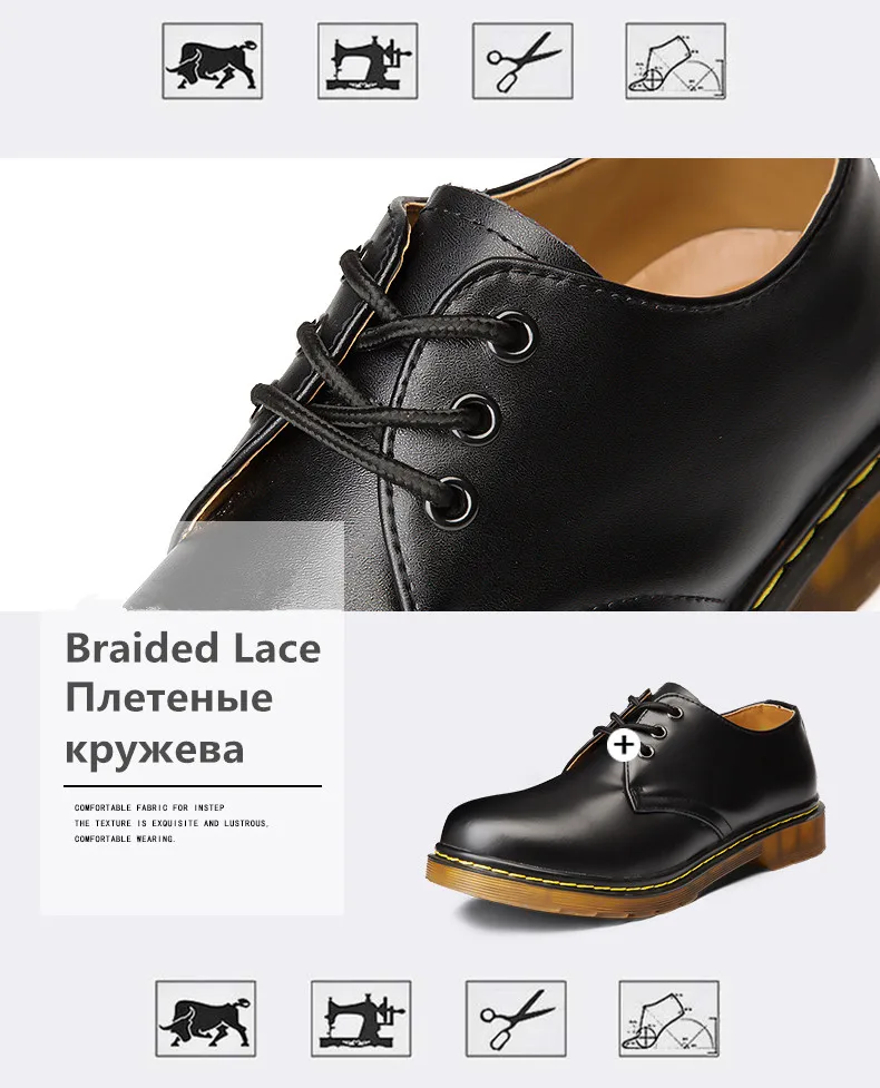 Высокое качество lederen herenschoenen Осенняя werk на каждый день из натуральных материалов, schoenen режим platte Оксфорд из натуральных материалов, schoenen luie из натуральных материалов, schoenen groot formaat