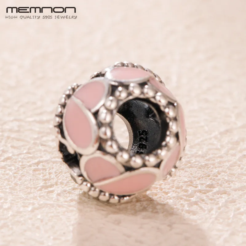 O1CN01j1lm4f1oVNvnRLABi_!!322355230_