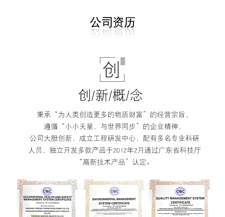 With Hand High-temperature Resistant Creative Silica Gel Steamed Basket Folding Steamer Silicone Steamer FDA Standard Lazy Suppl