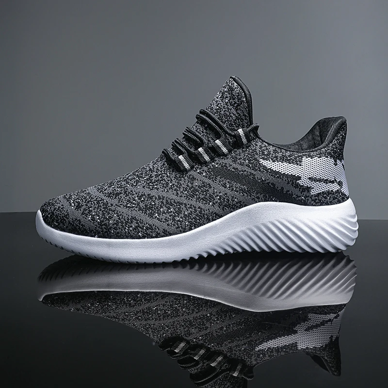 Оригинальные мужские кроссовки Disruptor 2 Черные Кроссовки KAYANO Gel 90 Zoom Air 720 дышащие спортивные тройные-S 270 для ходьбы