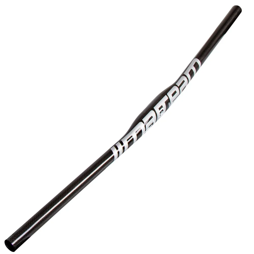 _0010s_0003_IMG_3389