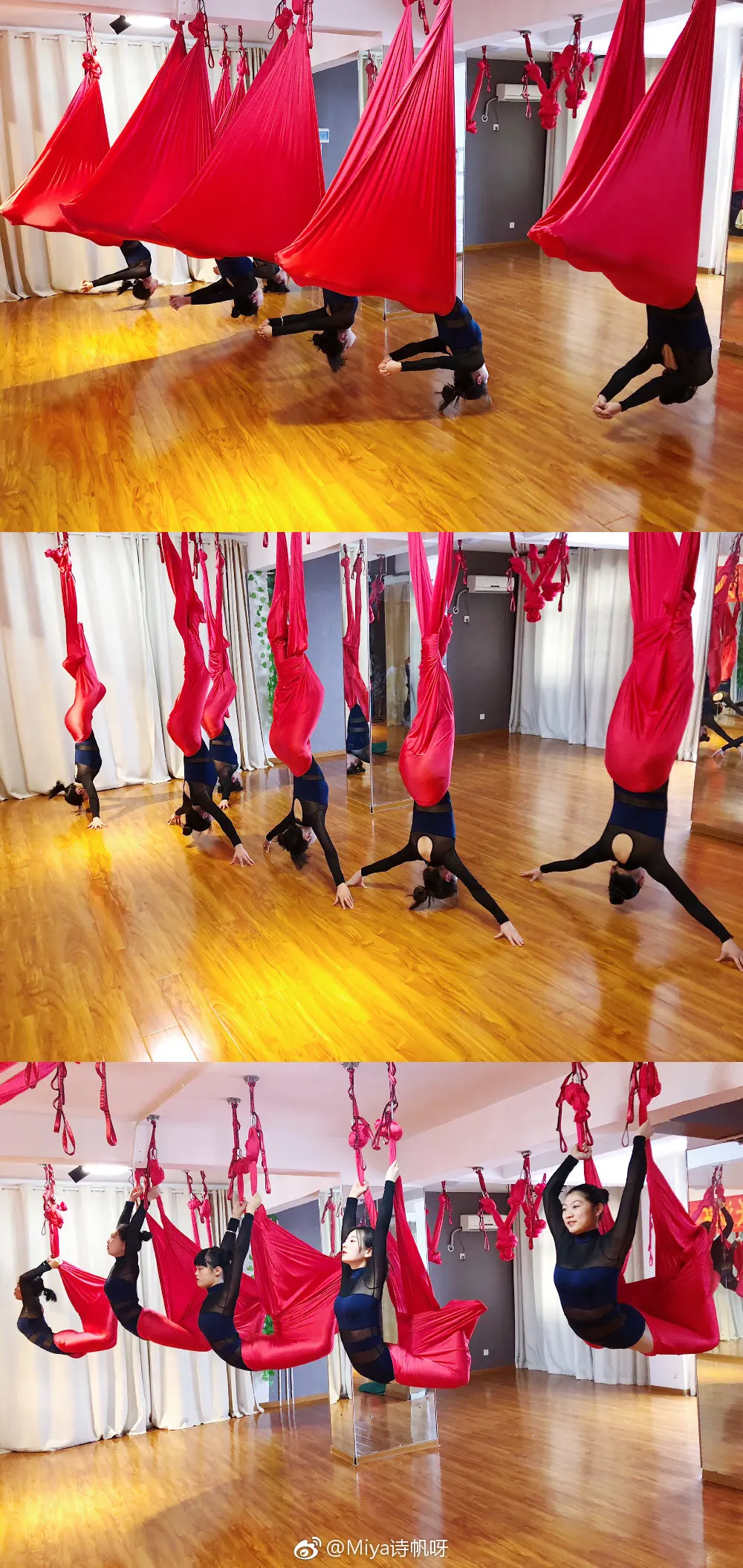 微信图片_201901031447006