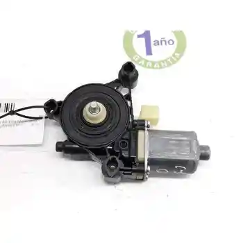 

5Q0959802B WINDOW MOTOR FRONT LEFT VOLKSWAGEN TOURAN (5T1)
