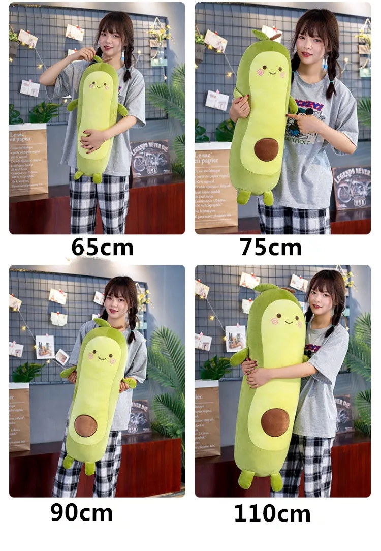 16330655790_831989335