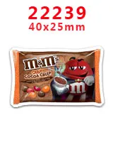 30 шт мультфильм персонаж плоское украшение из смолы PR 22220 - Цвет: 22239