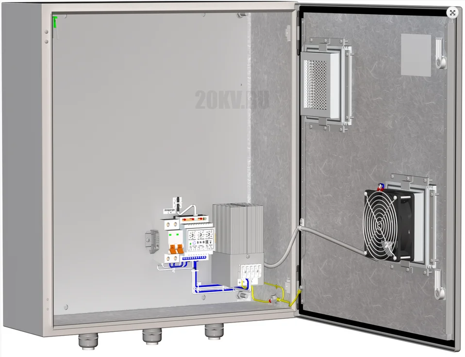 Шкаф монтажный тш-6. Тахион термошкаф. Тш-2 термошкаф. Термошкаф тш-8. Тш-3 шкаф монтажный с обогревом.