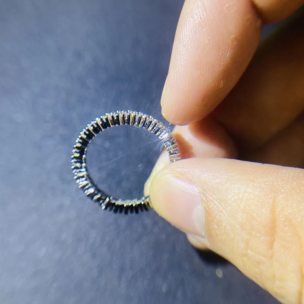 IMG_0166(20191125-180702)