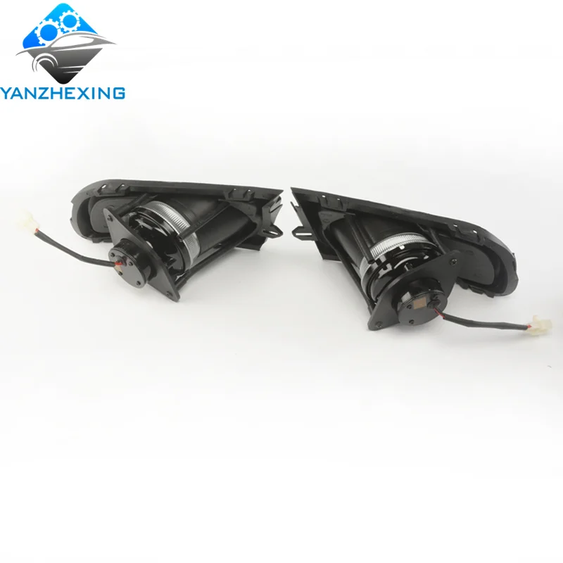 马自达6雾灯 (3)