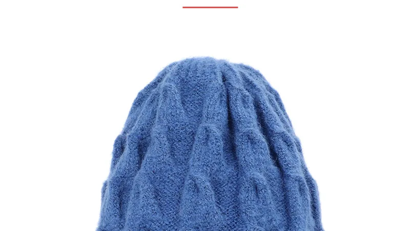 速卖通棉帽---副本_11