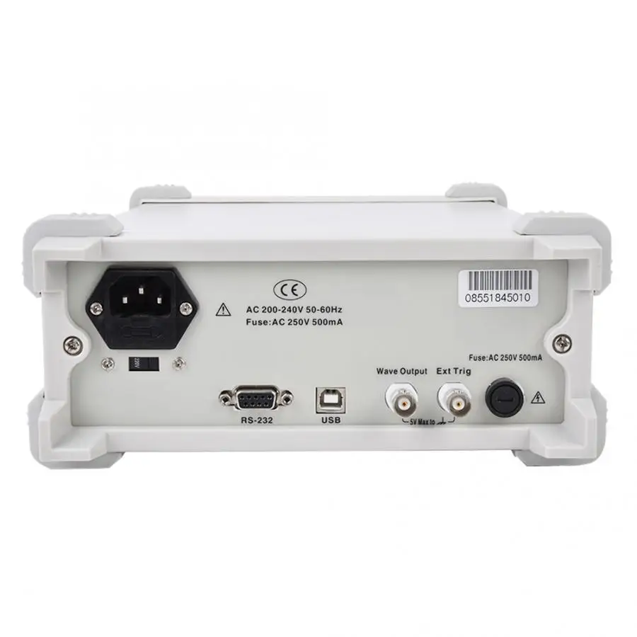 Цифровой мультиметр ET3255 цифровой 5 1/2 3.5in экран дисплей TFT ЖК-экран USB мультиметр Измерение Цифровой мультиметр профессиональный