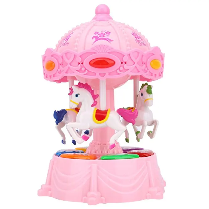 71xp7rY8wVL._SX679_