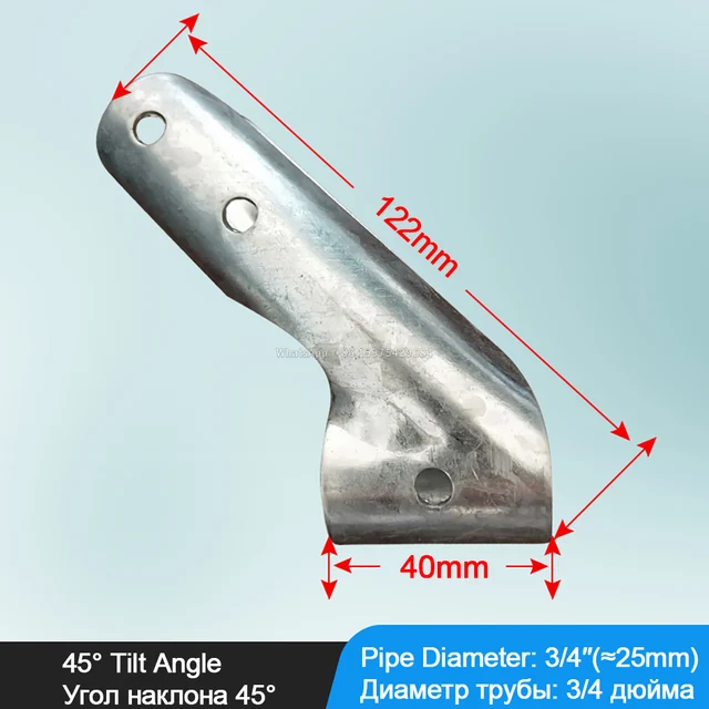 3 of 4 inch diameter-350853