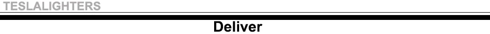 deliver