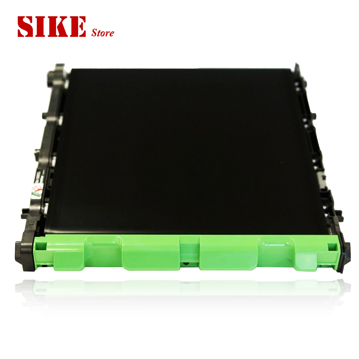 Brother Mfc 9970cdw Sale