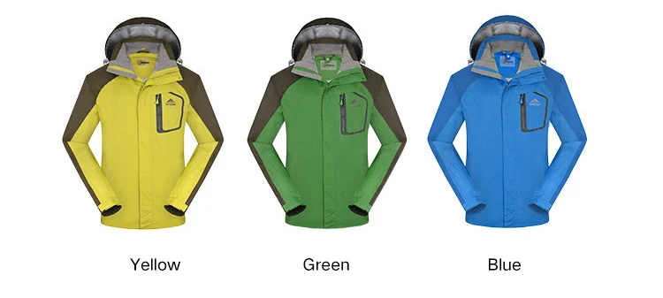 速卖通详情页05