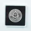 silver ETH2