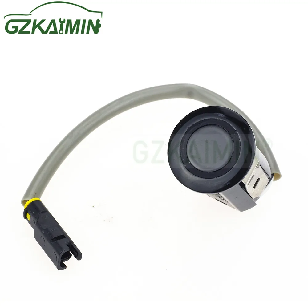 Парк помощи объект сенсор PDC сенсор PZ362-00201 PZ36200201C0 для Camry RX PZ362-00201 PZ36200201 188300-4110 188300-top