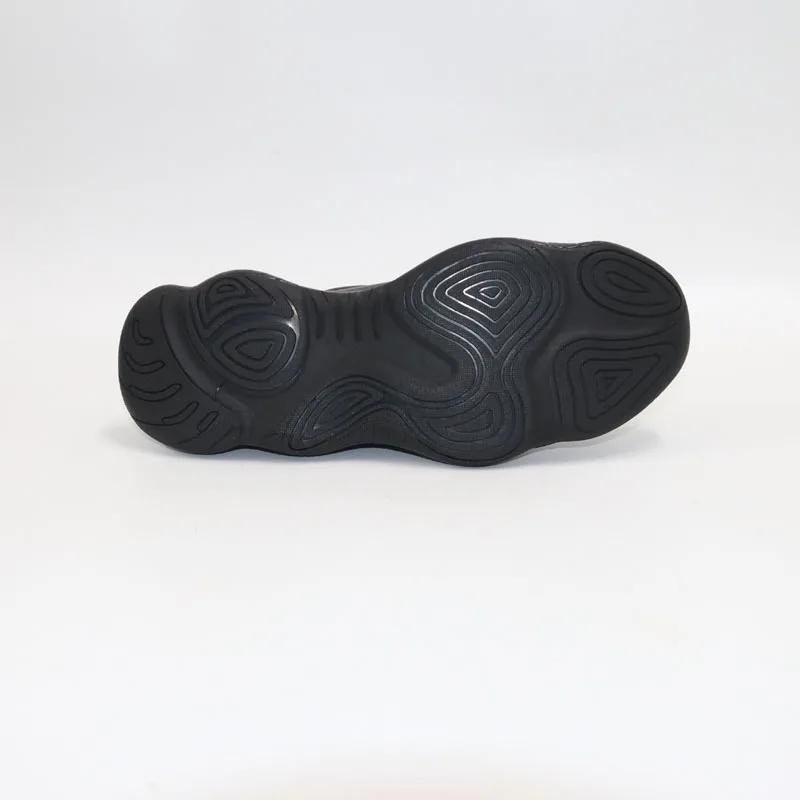 Мужское портмоне из натуральной кожи спортивные shoesComfortableShock absorptionNon-slipCasual обувь