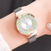 Women's Watches