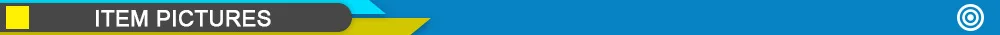//ae01.alicdn.com/img/pb/253/065/676/676065253_146.jpg