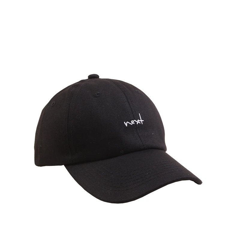 next mens caps