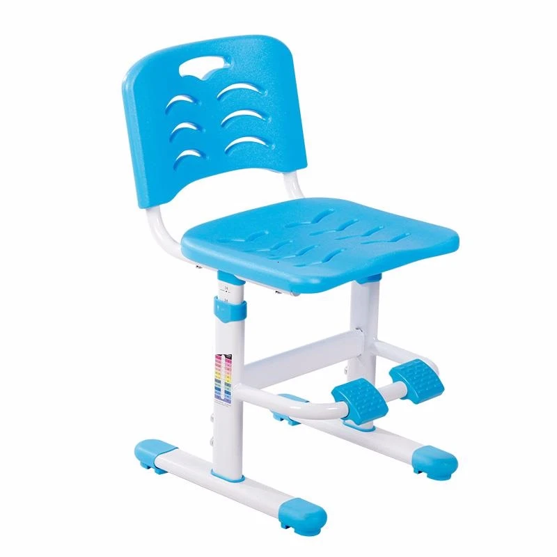 Dinette Mueble диван стол для обучения башня регулируемый дети Cadeira Infantil детская мебель