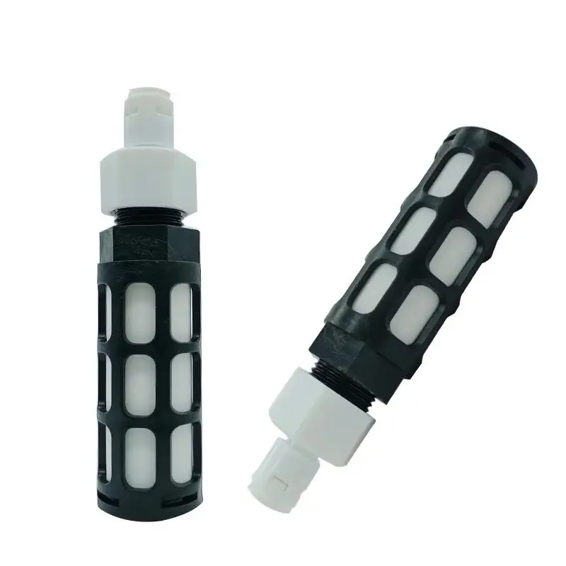 微信图片_20200615204134