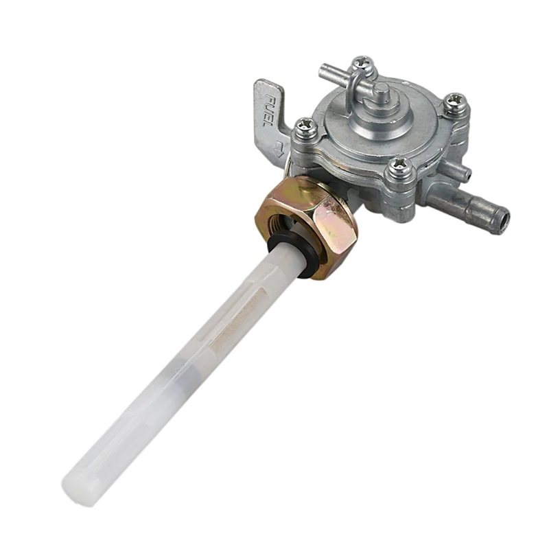Вакуумный Petcock-18Mm X 1mm-для H-o-n-d-a Cmx450C Ft/Vt500 Gl500/650 Cb450/550/650Sc