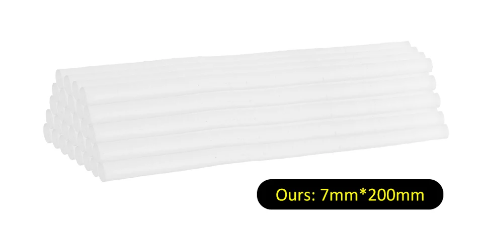 HTB1ogV0XzoIL1JjSZFyq6zFBpXas