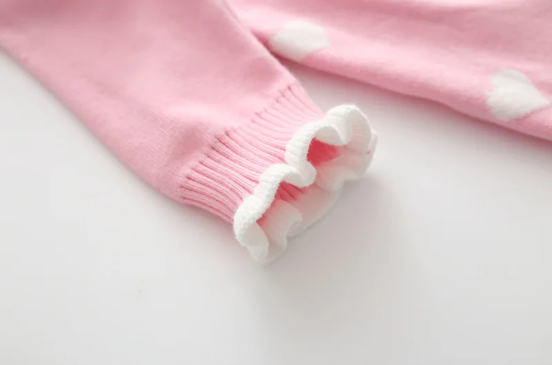 9182812311_570051526