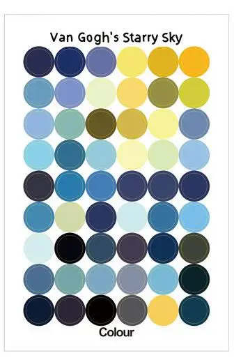 D-1sheet DIY наклейки dot Morandi earth color скрапбук альбом фотообои журнал проект изготовления счастливых открыток украшения уплотнительные наклейки - Цвет: D-1sheet