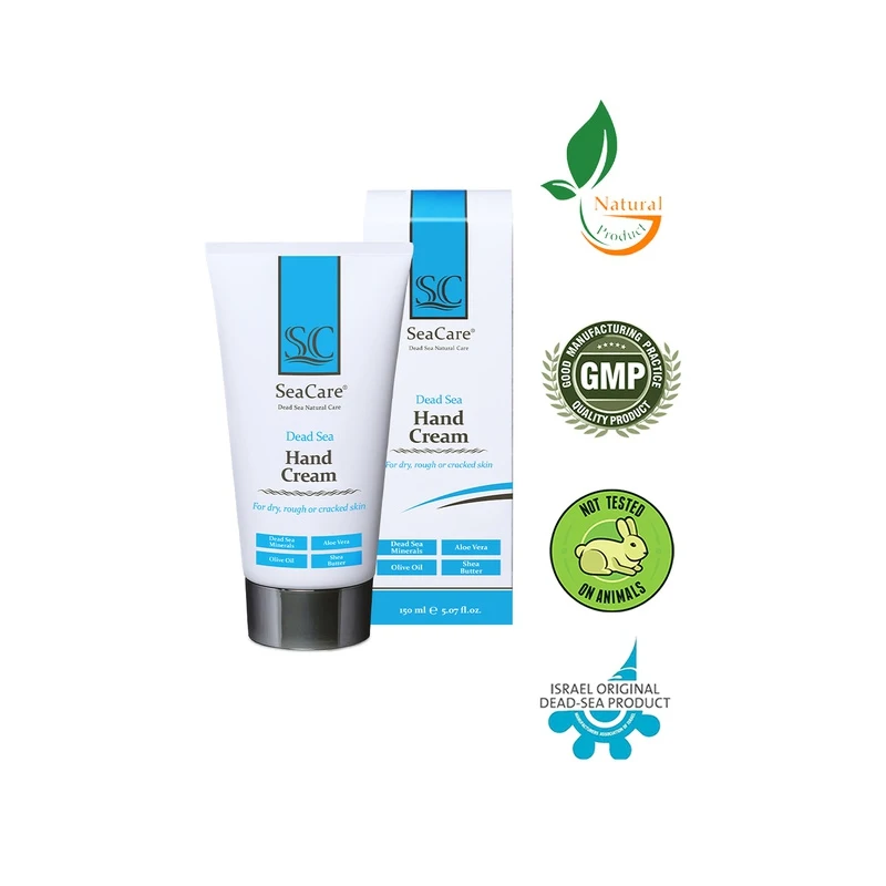 Крем с минералами мертвого моря. Naomi dead sea cosmetics ночной крем купить. Dead sea косметика. Крем с минералами мертвого моря. Nomi крем для лица увлажняющий.