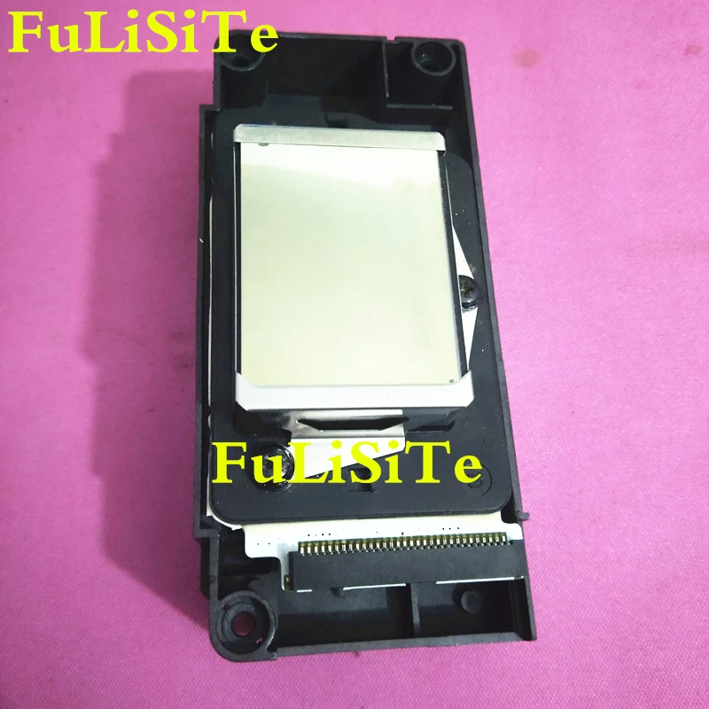 F186000 dx5 print head unlock for Galaxy printer 186 printhead 186000 | Компьютеры и офис