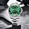 Men's Watches