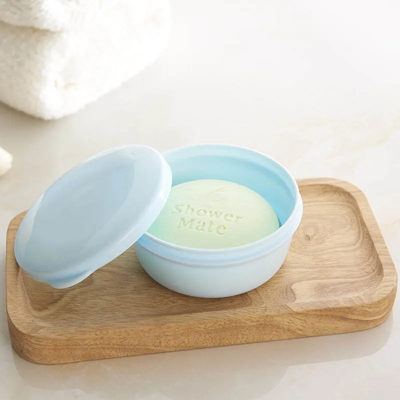 Hd2e9f5be4d634586bba54f537ec5088dj.jpg?smt_ispass_3437018