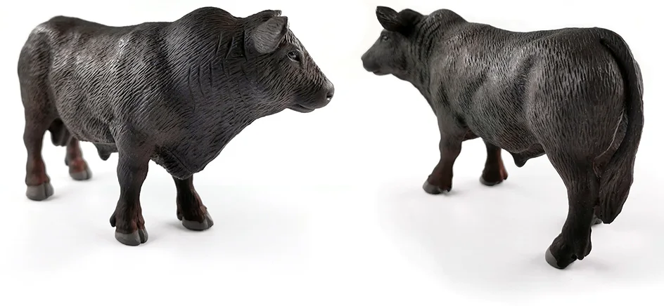 详情页-8款-公牛母牛等_10