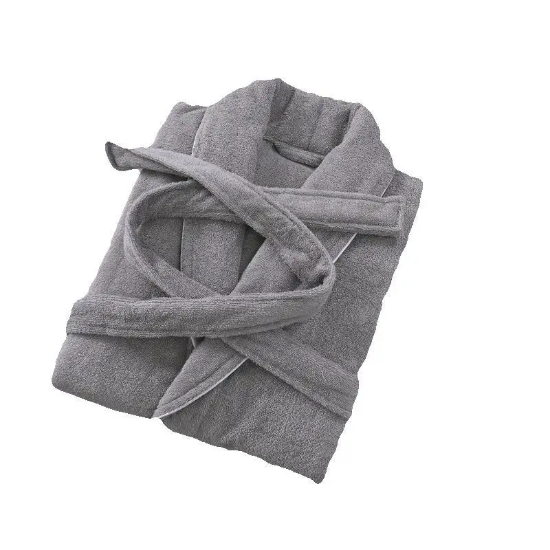 12400537690_1369553943