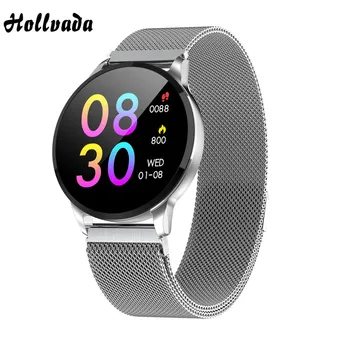 

Y16 Cool Excellent Smart Watch Blood Pressure Heart Rate Measurement Weather Forecast Multi-Languages Bluetooth Watch Bracelet