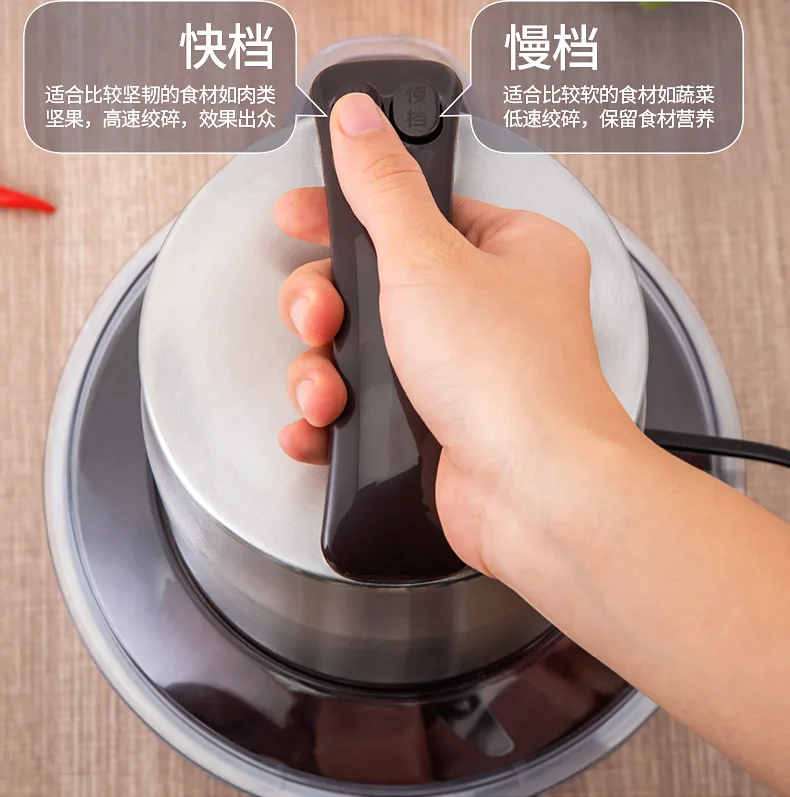 LG-SY6A_16.png