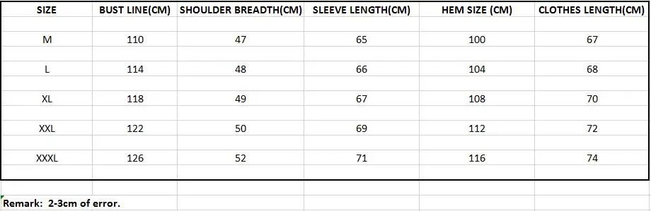 TIM截图20191210090845