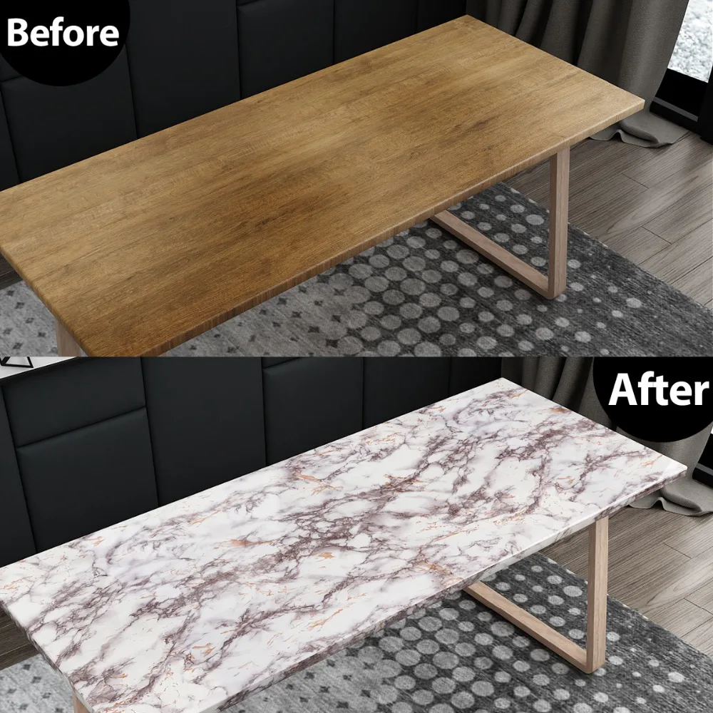 H122470418b78400c9e201f8a92ff9024i