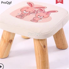 ProQgf 1 шт. набор детского особенного так использовать этот детский табурет xiaokedengljo