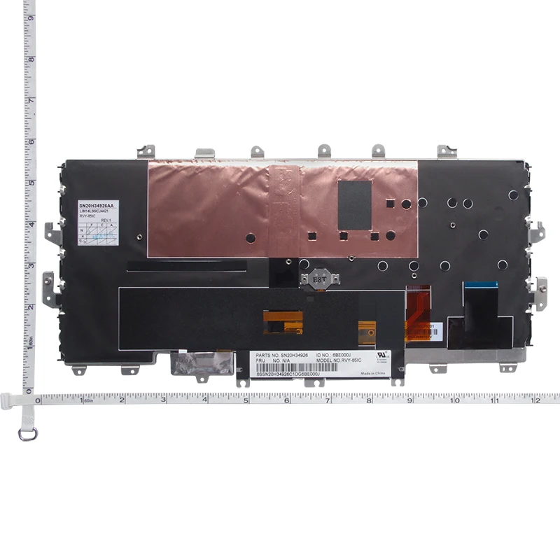 H46b753b615274831b30d68c4e866a3d3G