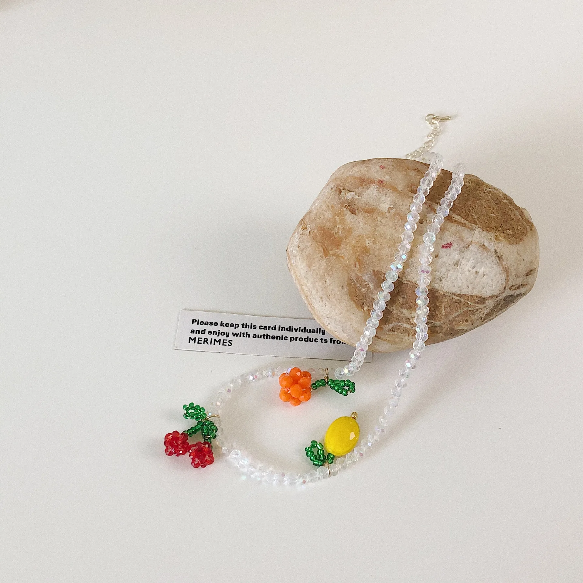 2020-08-01 123156.jpg