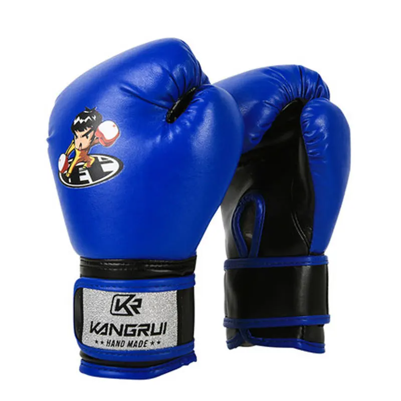 O1CN01peGvgH298aCJ63scf_!!1761818023.jpg_430x430q90