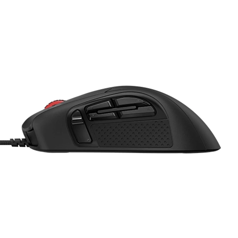 Kingston wired mouse HyperX Pulsefire 