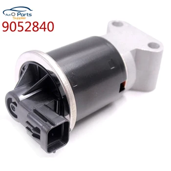 

9052840 EGR Valve Exhaust Gas Recirculation For WuLing Glory B12& Chevrolet N300